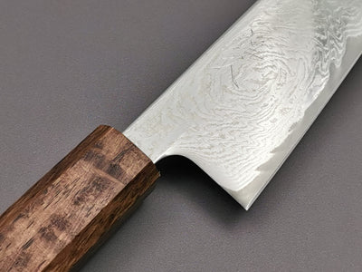 Haruyuki Zanpa Gyuto 180mm