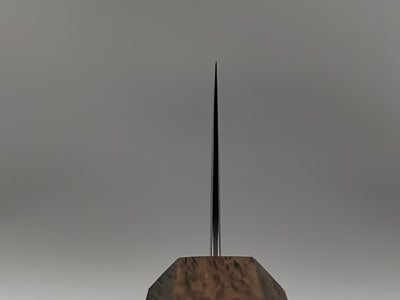 Haruyuki Zanpa Gyuto 180mm
