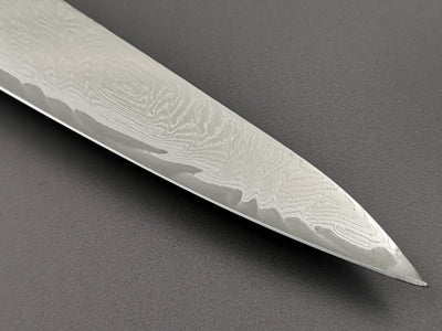 Haruyuki Zanpa Sujihiki 240mm