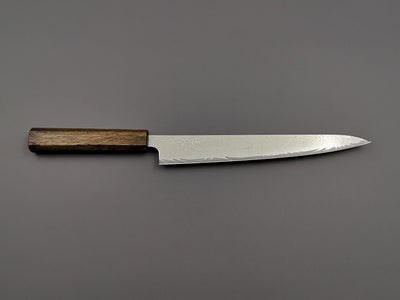 Haruyuki Zanpa Sujihiki 240mm