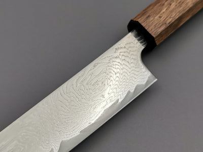 Haruyuki Zanpa Sujihiki 240mm
