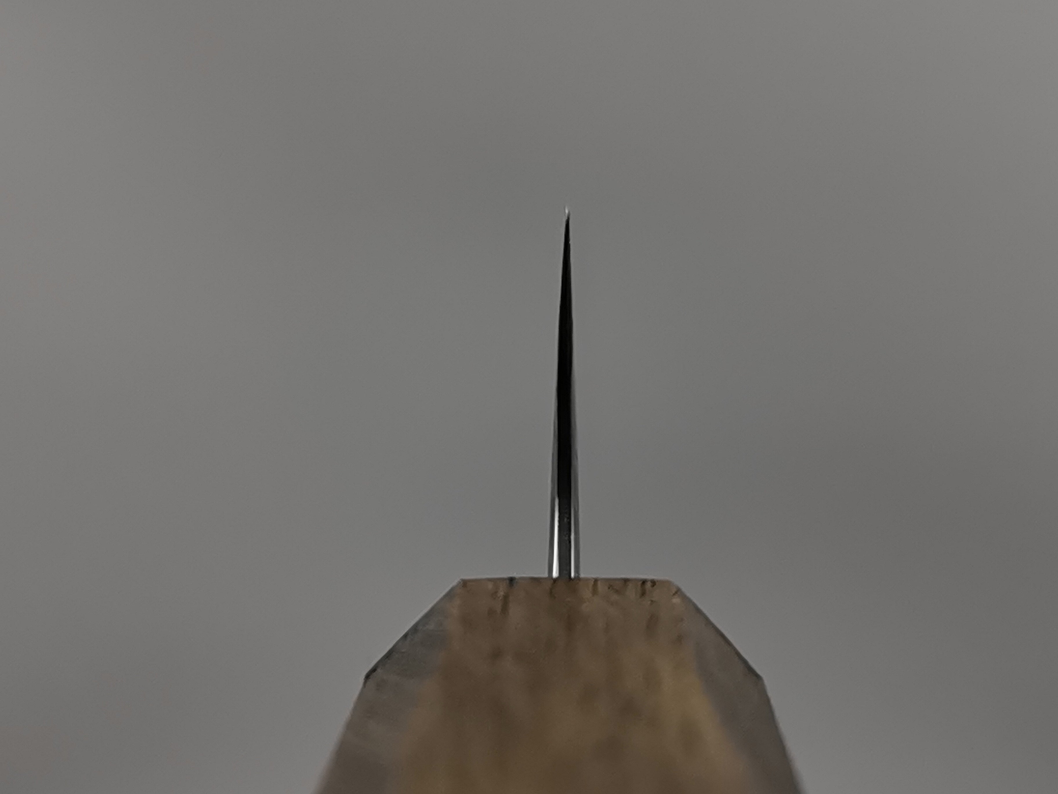 Haruyuki Zanpa Sujihiki 240mm