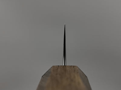 Haruyuki Zanpa Sujihiki 240mm