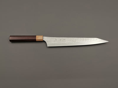 Yu Kurosaki Senko Sujihiki 270mm