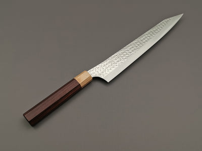 Yu Kurosaki Senko Sujihiki 270mm