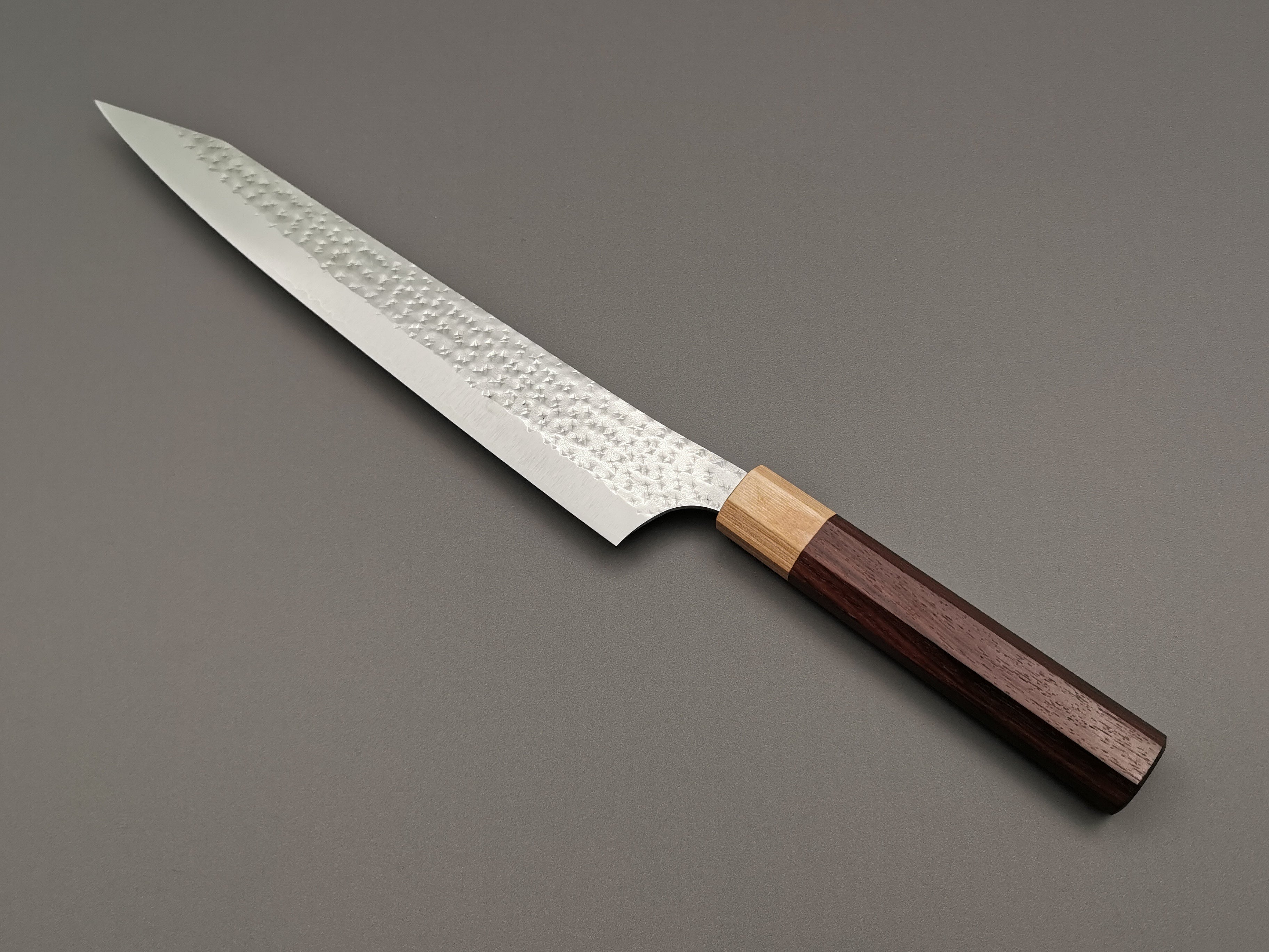 Yu Kurosaki Senko Sujihiki 270mm