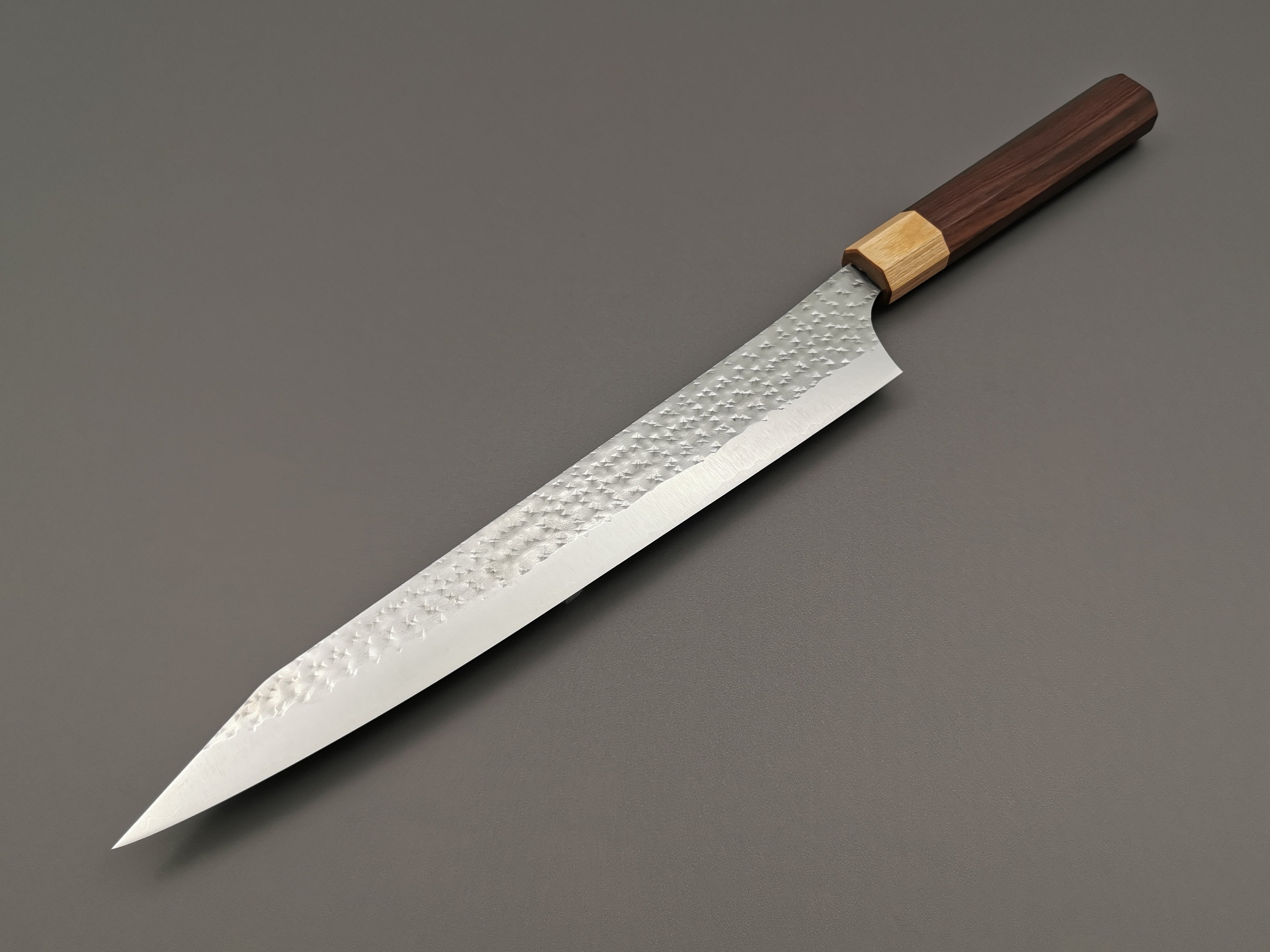 Yu Kurosaki Senko Sujihiki 270mm