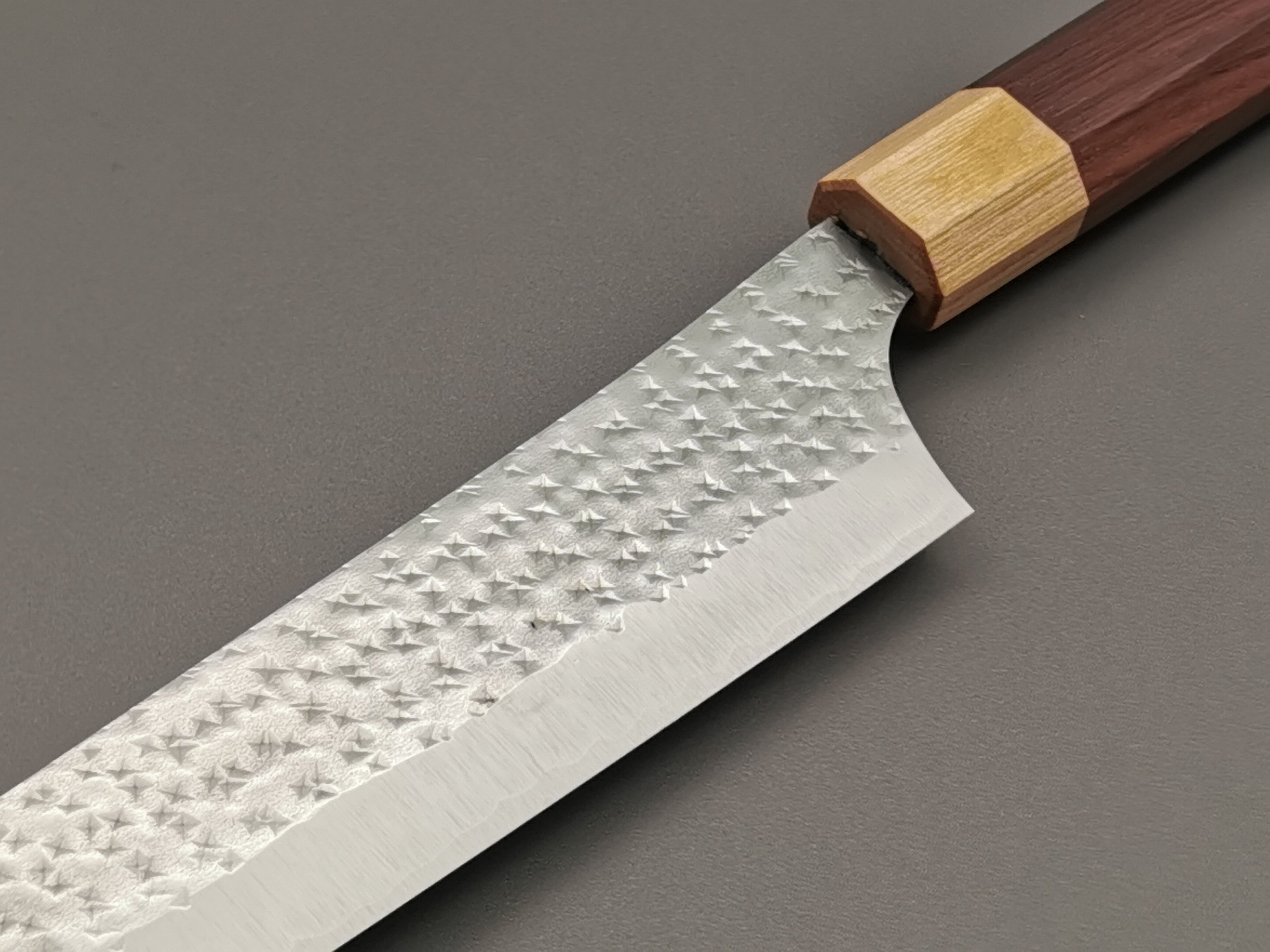 Yu Kurosaki Senko Sujihiki 270mm