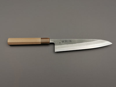 Konosuke Sanjo SKD Gyuto 210mm