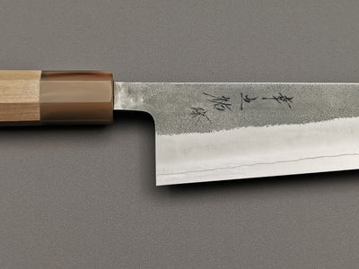 Konosuke Sanjo SKD Gyuto 210mm