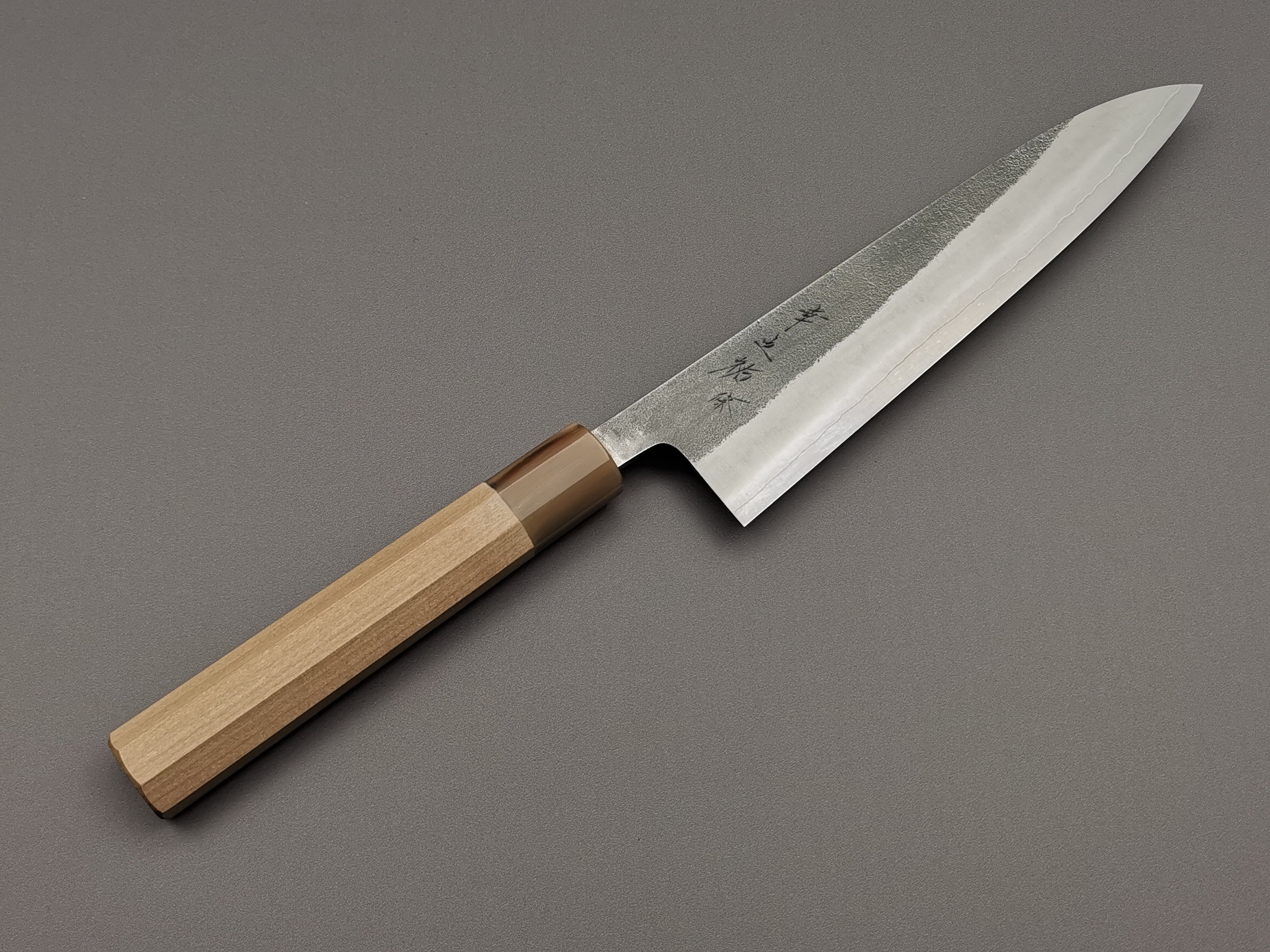Konosuke Sanjo SKD Gyuto 210mm