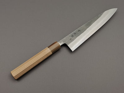 Konosuke Sanjo SKD Gyuto 210mm