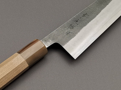 Konosuke Sanjo SKD Gyuto 210mm