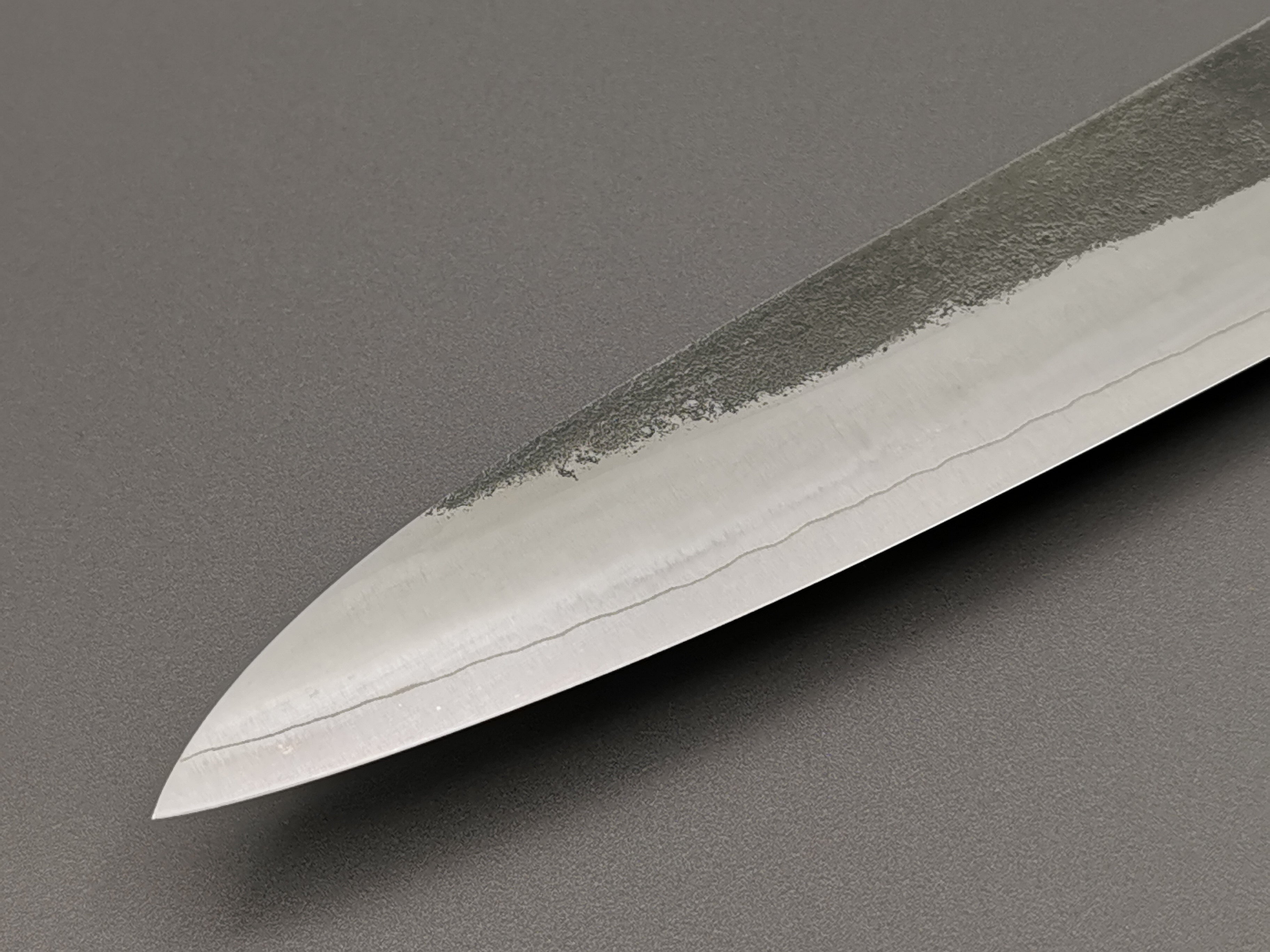 Konosuke Sanjo SKD Gyuto 210mm
