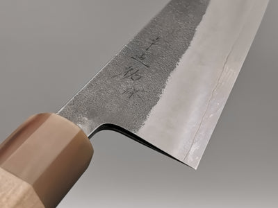 Konosuke Sanjo SKD Gyuto 210mm