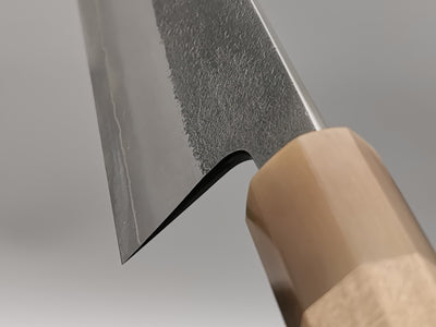 Konosuke Sanjo SKD Gyuto 210mm