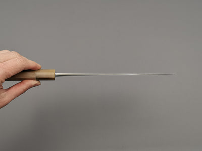 Konosuke Sanjo SKD Gyuto 210mm