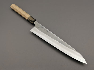 Konosuke Sanjo SKD Gyuto 240mm