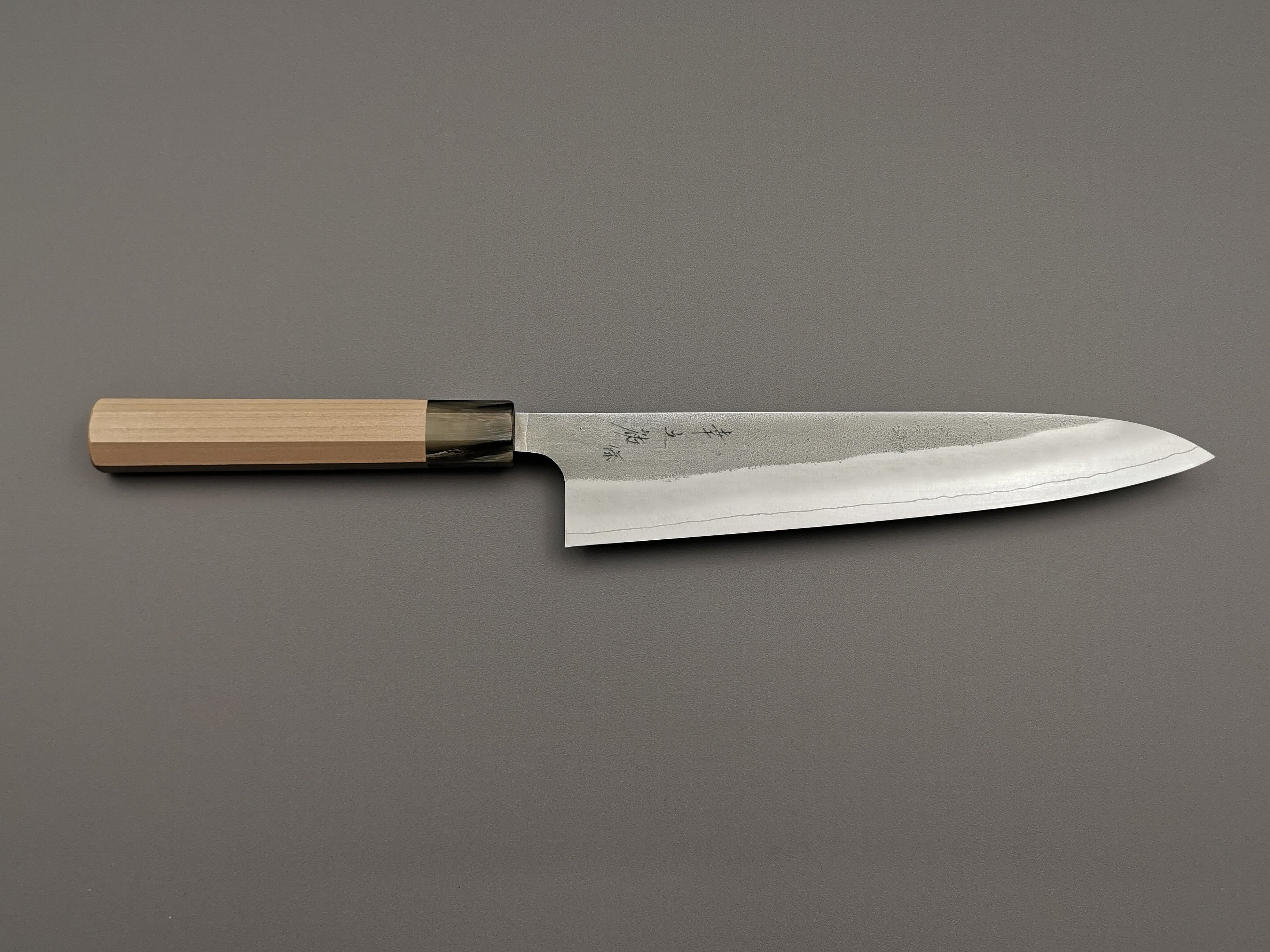 Konosuke Sanjo SKD Gyuto 240mm