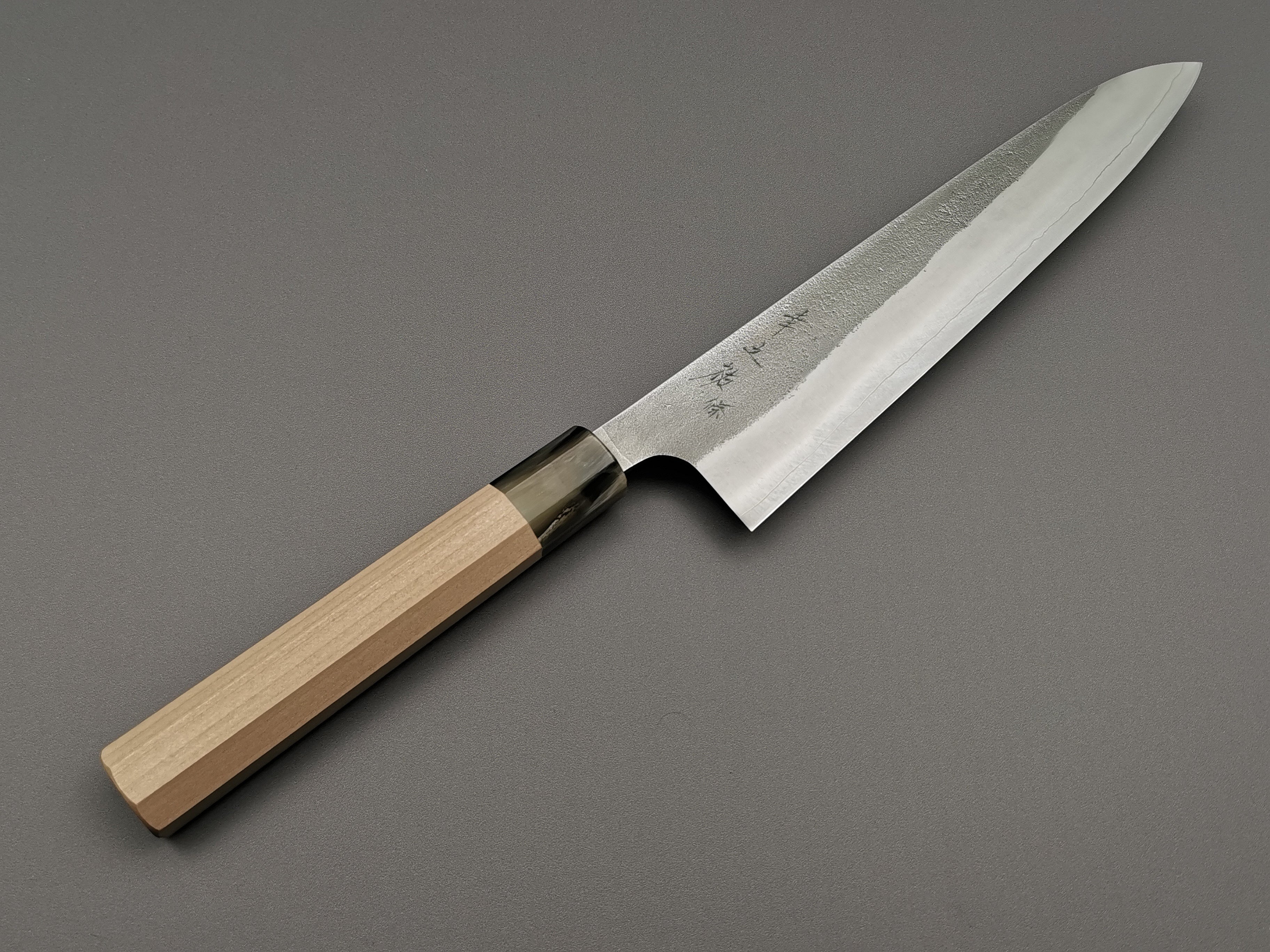 Konosuke Sanjo SKD Gyuto 240mm