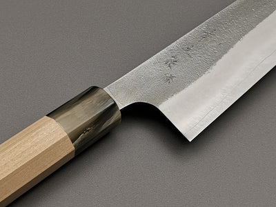 Konosuke Sanjo SKD Gyuto 240mm