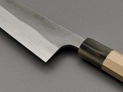 Konosuke Sanjo SKD Gyuto 240mm