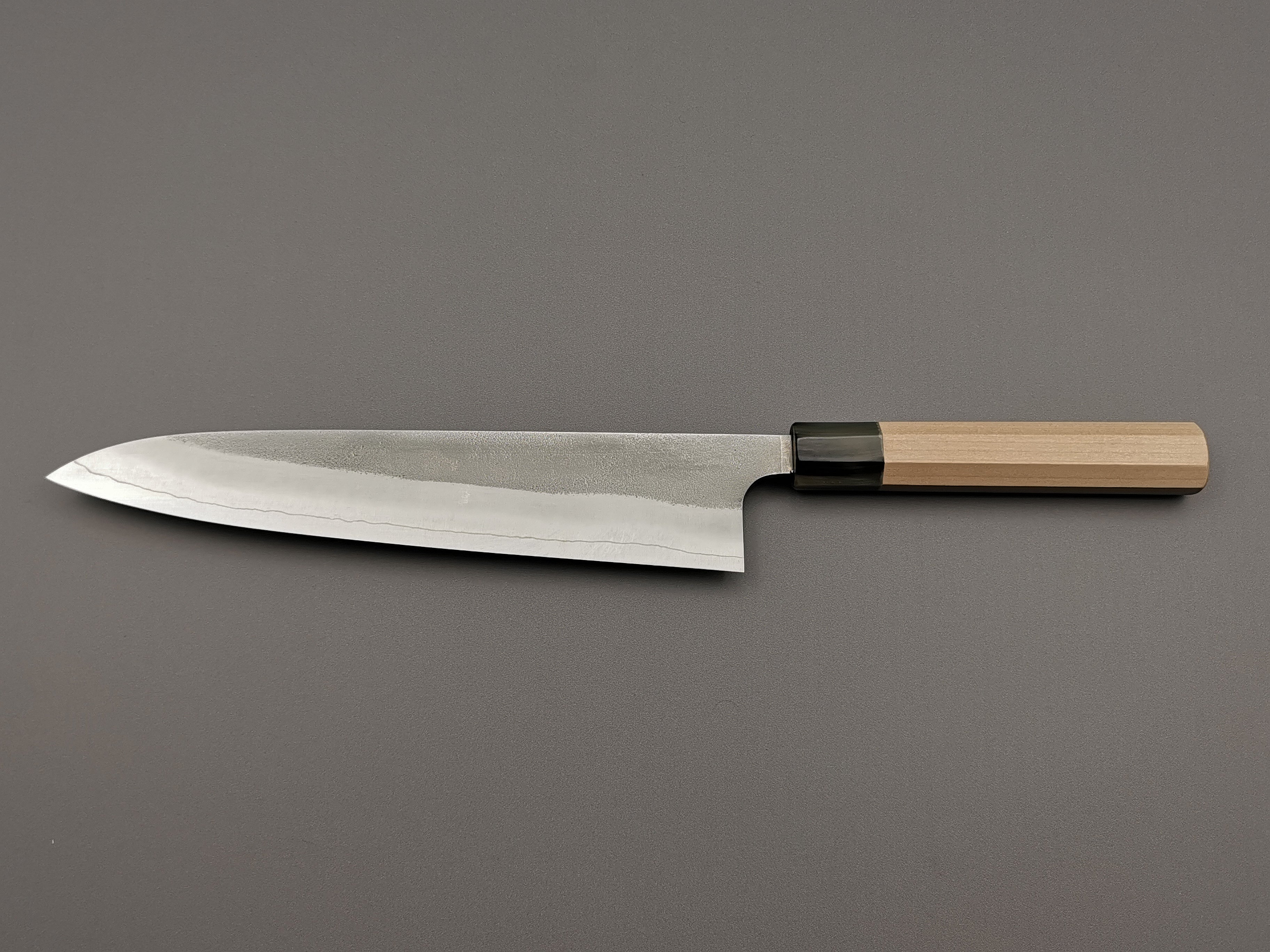 Konosuke Sanjo SKD Gyuto 240mm