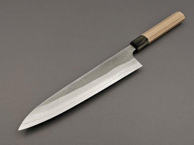 Konosuke Sanjo SKD Gyuto 240mm