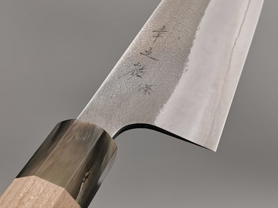 Konosuke Sanjo SKD Gyuto 240mm