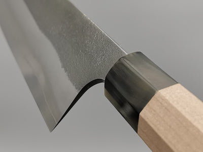 Konosuke Sanjo SKD Gyuto 240mm