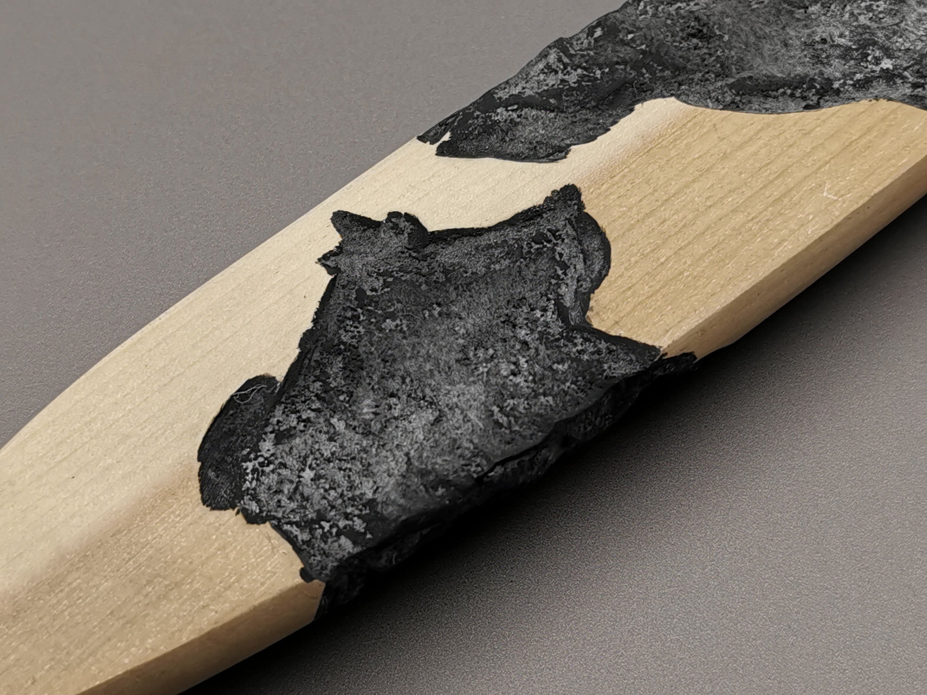 Konosuke Sanjo SKD Gyuto 240mm