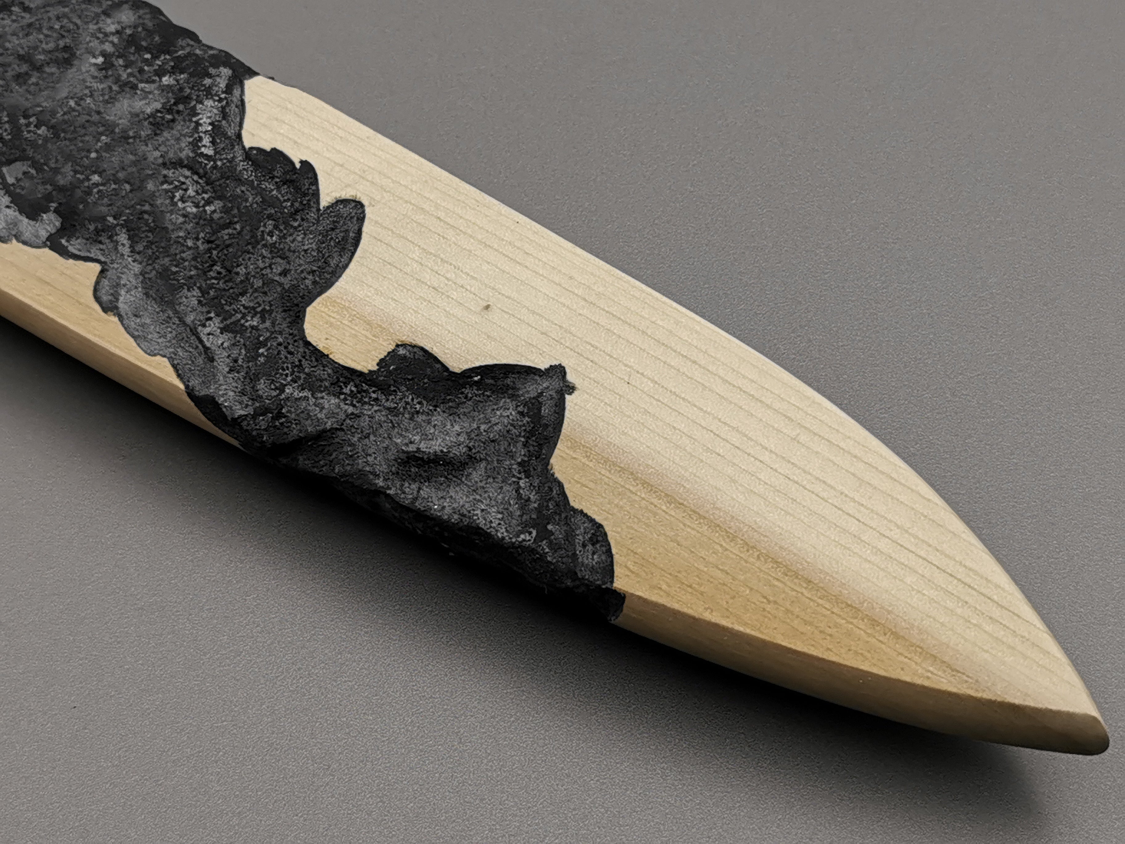 Konosuke Sanjo SKD Gyuto 240mm