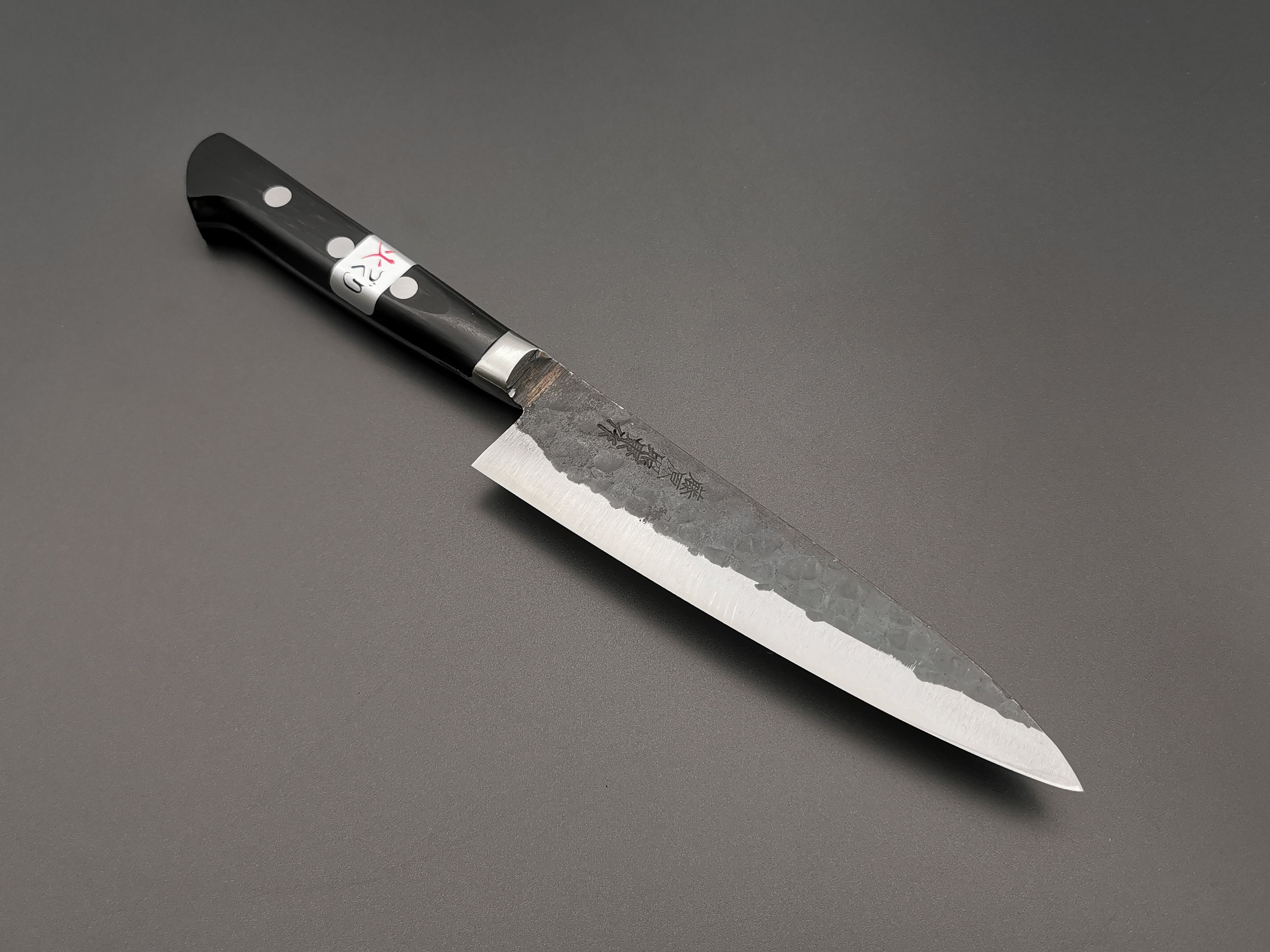 Fujiwara Denka no Hoto Petty 150mm