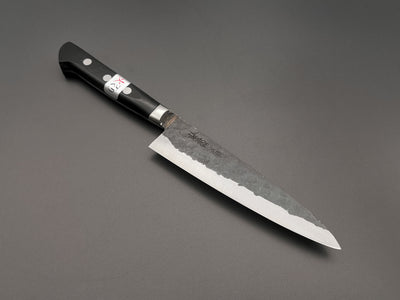 Fujiwara Denka no Hoto Petty 150mm