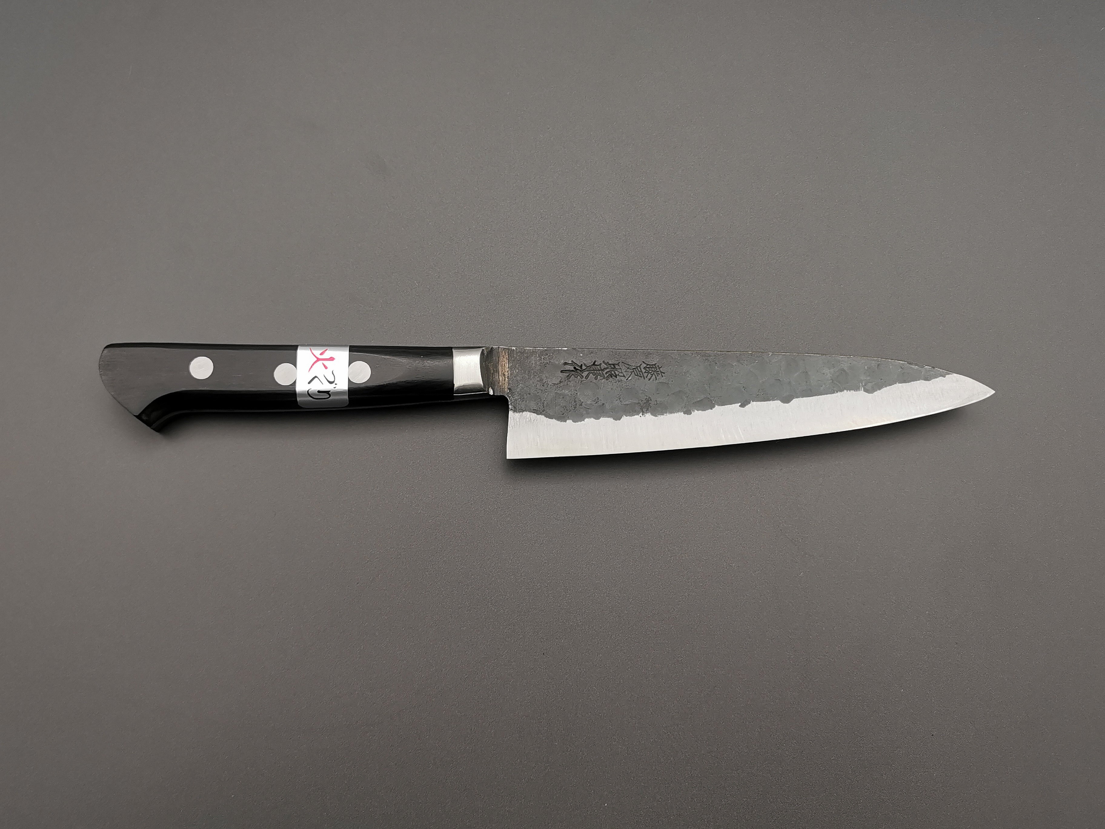 Fujiwara Denka no Hoto Petty 150mm