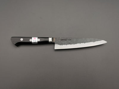 Fujiwara Denka no Hoto Petty 150mm