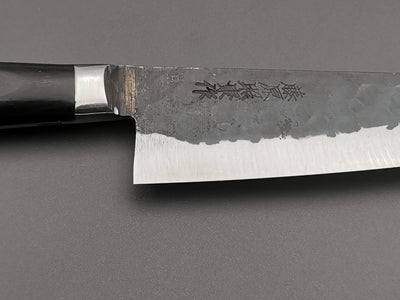 Fujiwara Denka no Hoto Petty 150mm