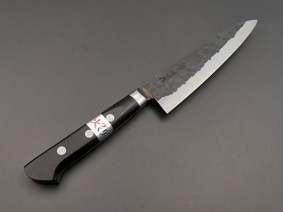 Fujiwara Denka no Hoto Petty 150mm