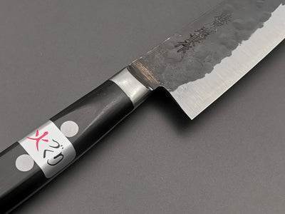 Fujiwara Denka no Hoto Petty 150mm