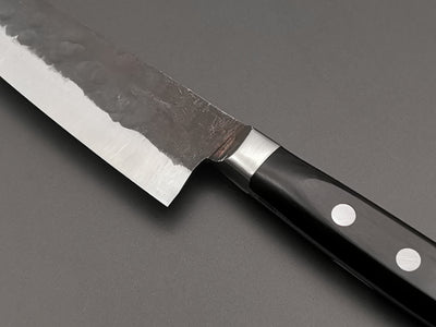 Fujiwara Denka no Hoto Petty 150mm