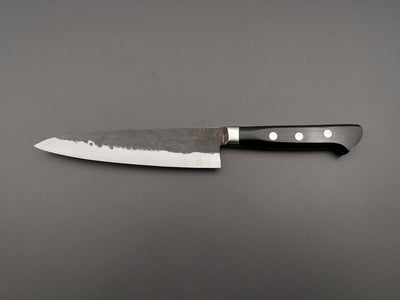 Fujiwara Denka no Hoto Petty 150mm