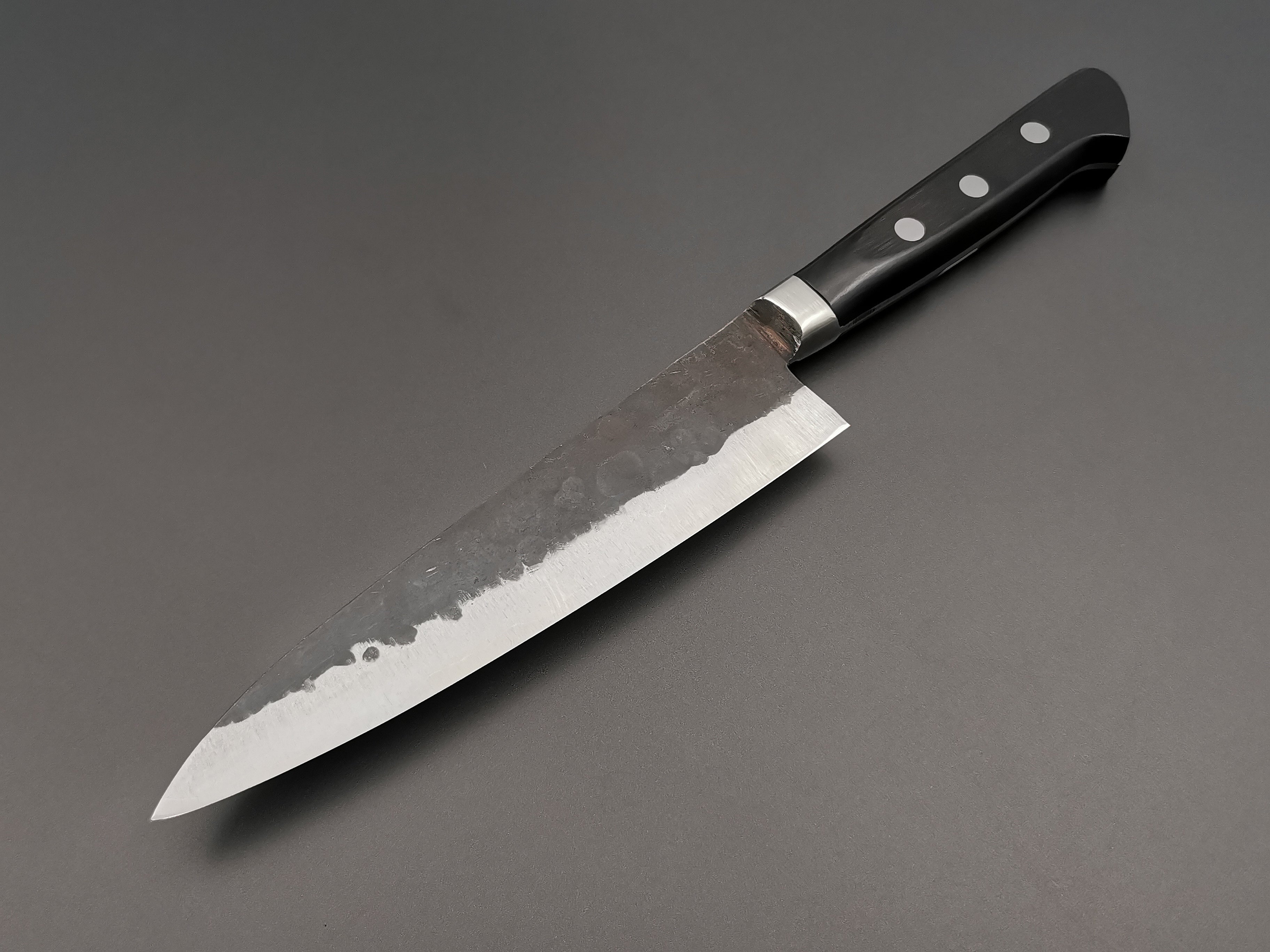 Fujiwara Denka no Hoto Petty 150mm
