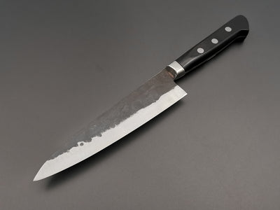 Fujiwara Denka no Hoto Petty 150mm