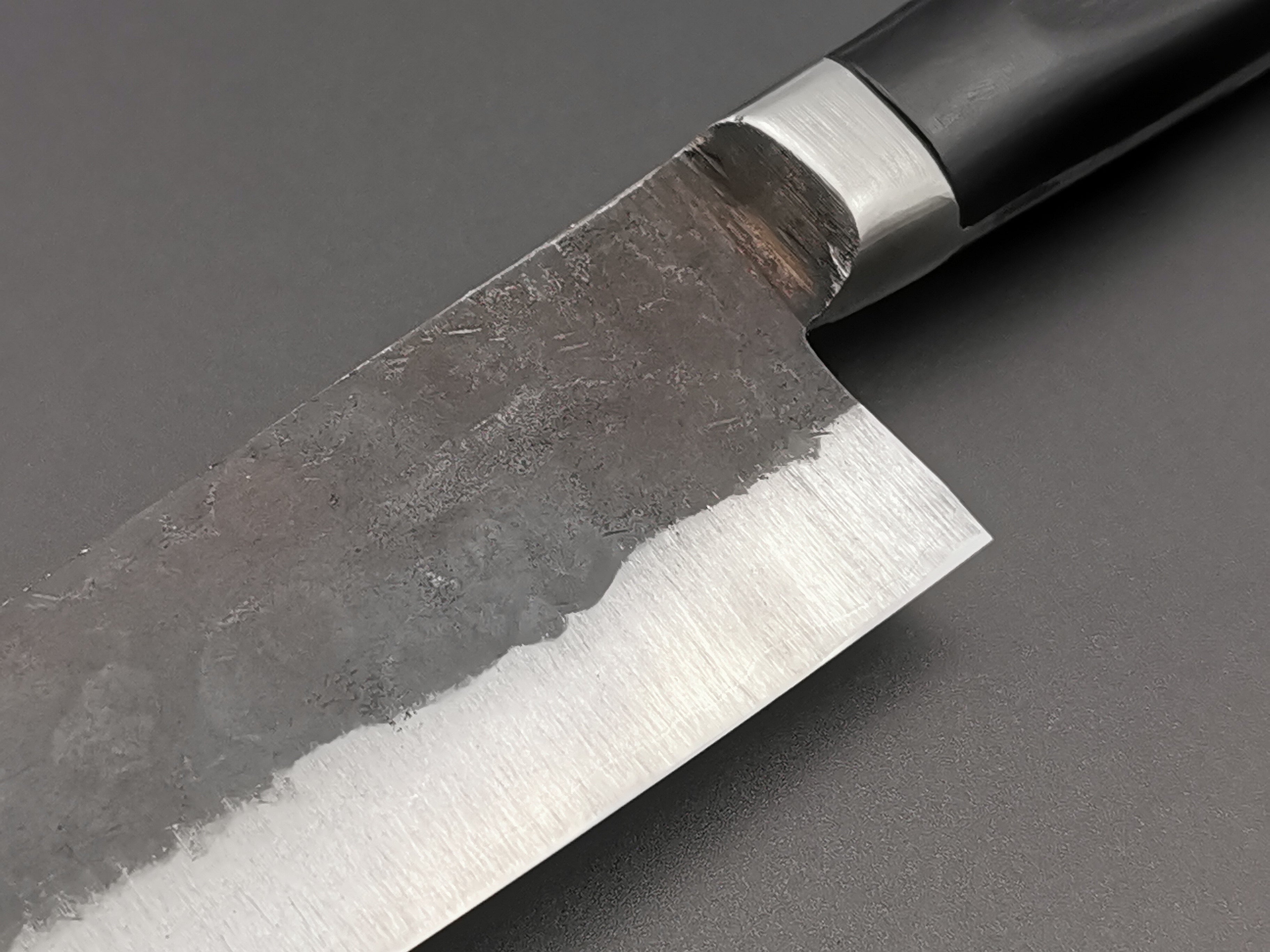 Fujiwara Denka no Hoto Petty 150mm