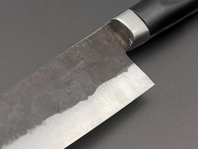 Fujiwara Denka no Hoto Petty 150mm
