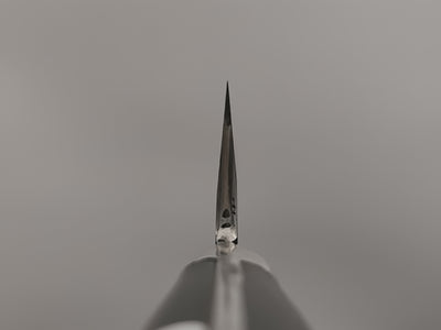 Fujiwara Denka no Hoto Petty 150mm