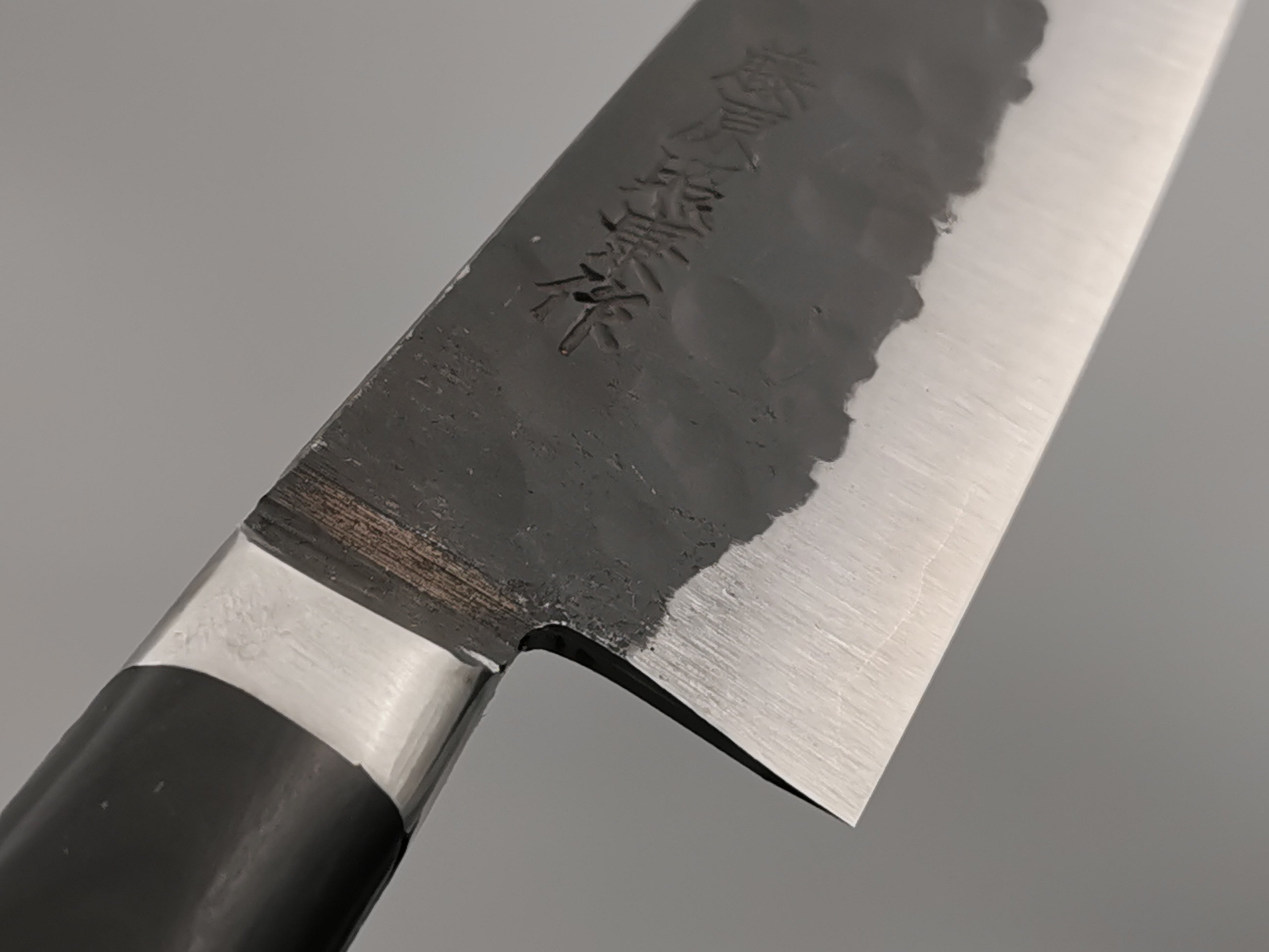 Fujiwara Denka no Hoto Petty 150mm