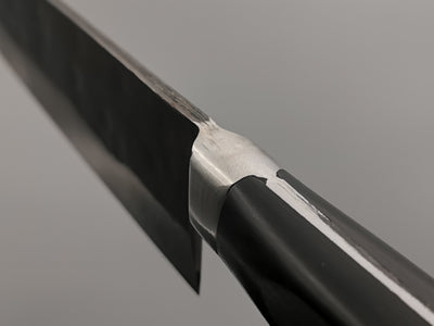 Fujiwara Denka no Hoto Petty 150mm