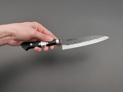 Fujiwara Denka no Hoto Petty 150mm