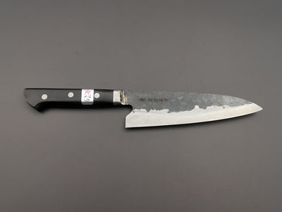 Fujiwara Denka no Hoto Gyuto 180mm